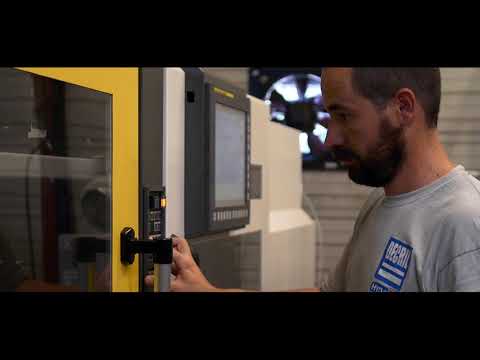 EXTRACT DECRIL VID HYD&AU 01