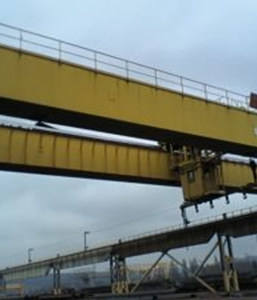 Photos d'installations